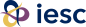 Improving Economies for Stronger Communities (IESC)  logo
